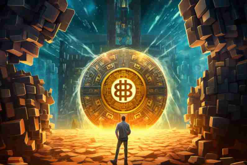 巴黎圣日耳曼欧冠夺冠!但官方球迷代币PSG反而下跌解读